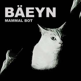 Mammal Bot